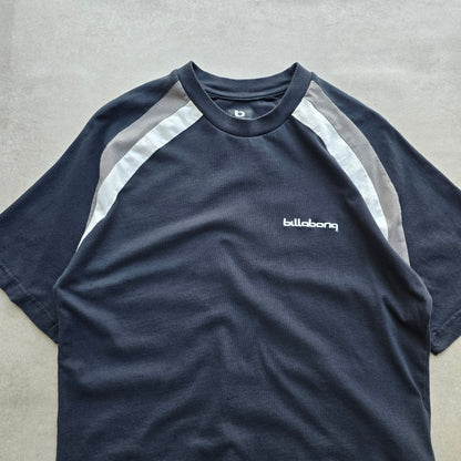 Billabong Tee - S