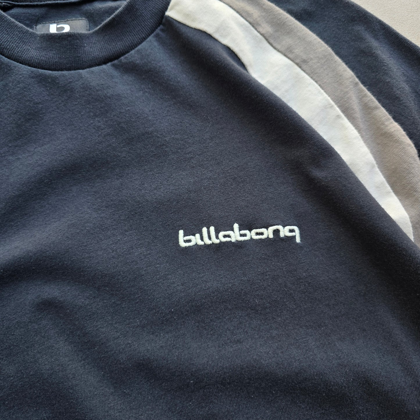 Billabong Tee - S