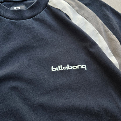 Billabong Tee - S