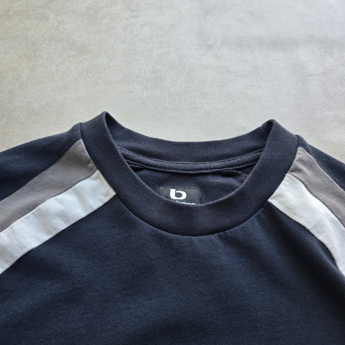 Billabong Tee - S