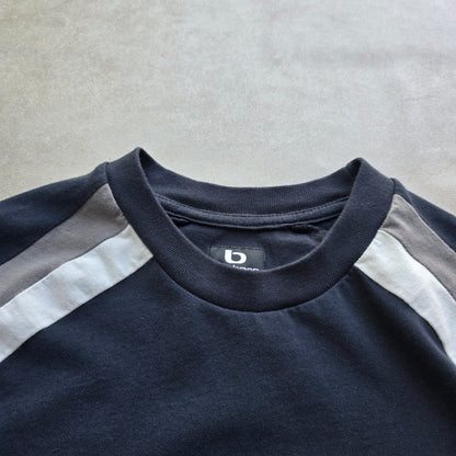 Billabong Tee - S
