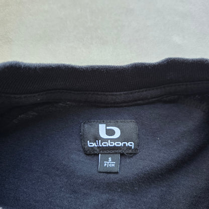 Billabong Tee - S