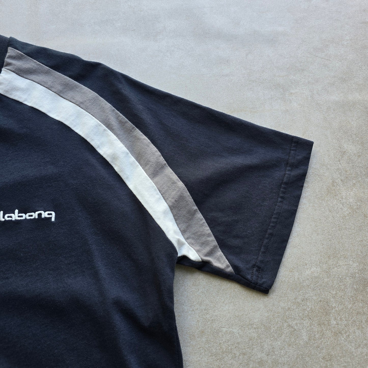 Billabong Tee - S