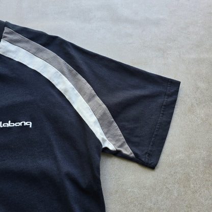 Billabong Tee - S