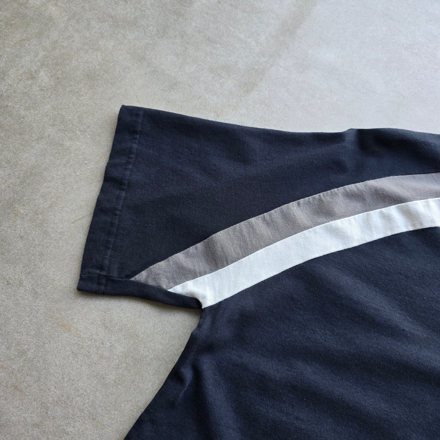 Billabong Tee - S