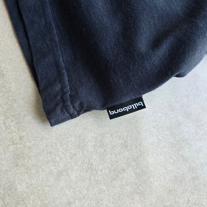 Billabong Tee - S