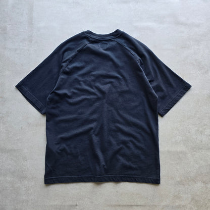 Billabong Tee - S