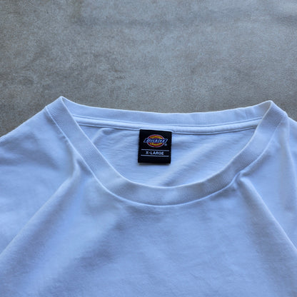 Dickies Horses Tee - L/XL
