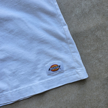 Dickies Horses Tee - L/XL