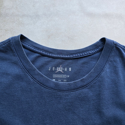 Jordan PSG Paris Tee - XXL