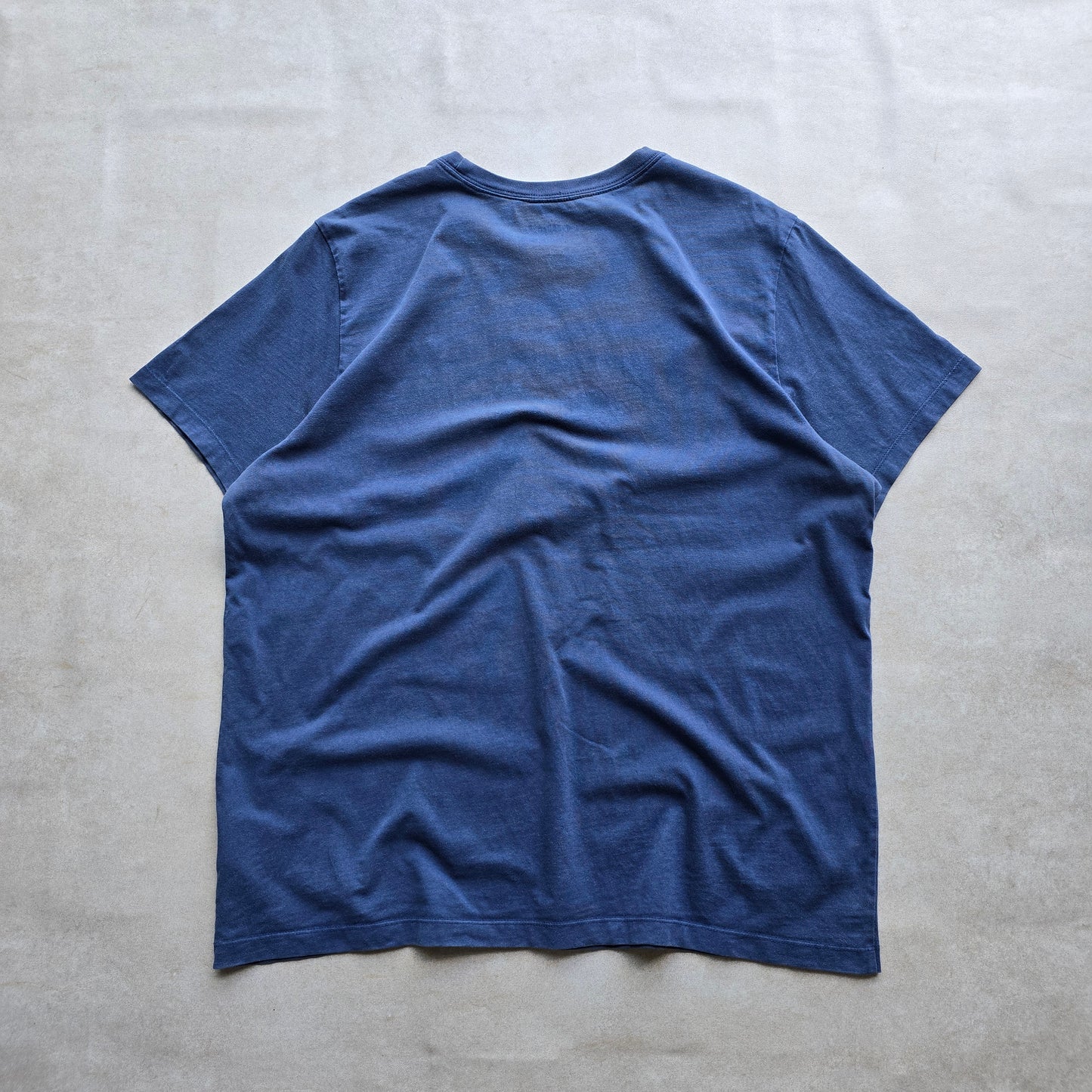 Jordan PSG Paris Tee - XXL
