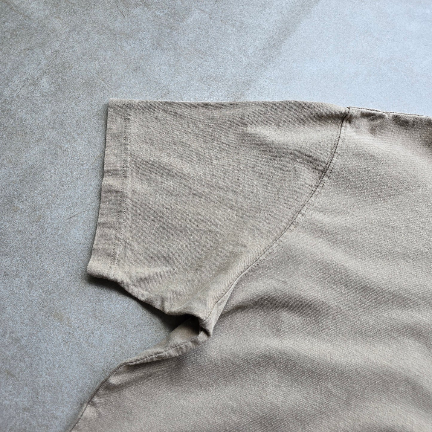 Vintage Carhartt Pocket Tee - L/XL