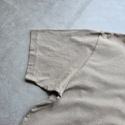 Vintage Carhartt Pocket Tee - L/XL