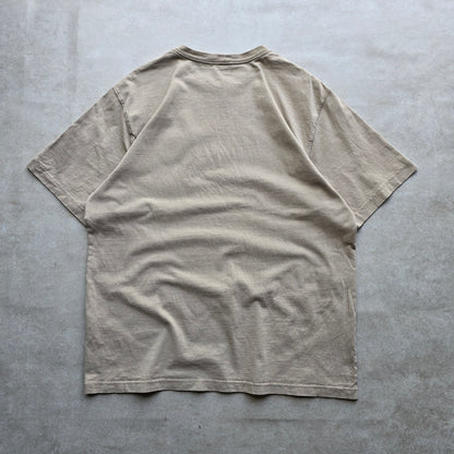 Vintage Carhartt Pocket Tee - L/XL