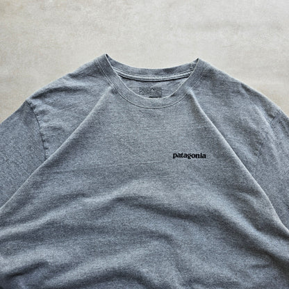 Patagonia Tee - L