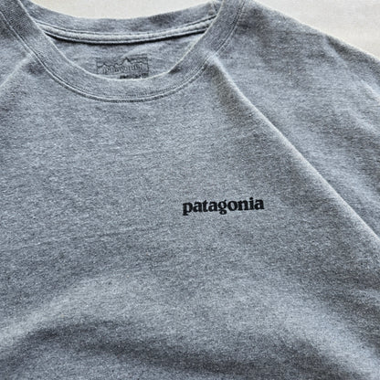 Patagonia Tee - L