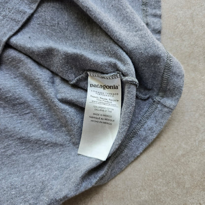 Patagonia Tee - L