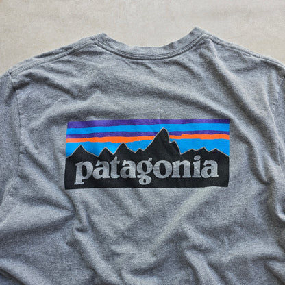 Patagonia Tee - L
