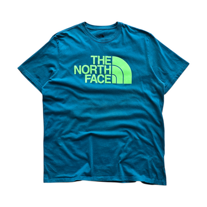 The North Face Tee - XL