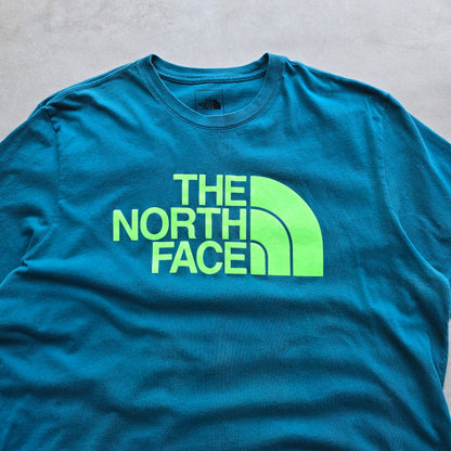 The North Face Tee - XL