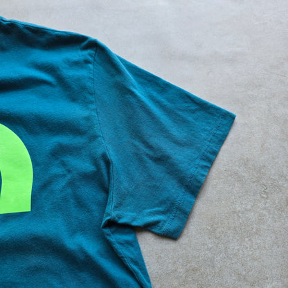 The North Face Tee - XL