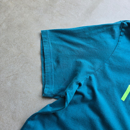 The North Face Tee - XL