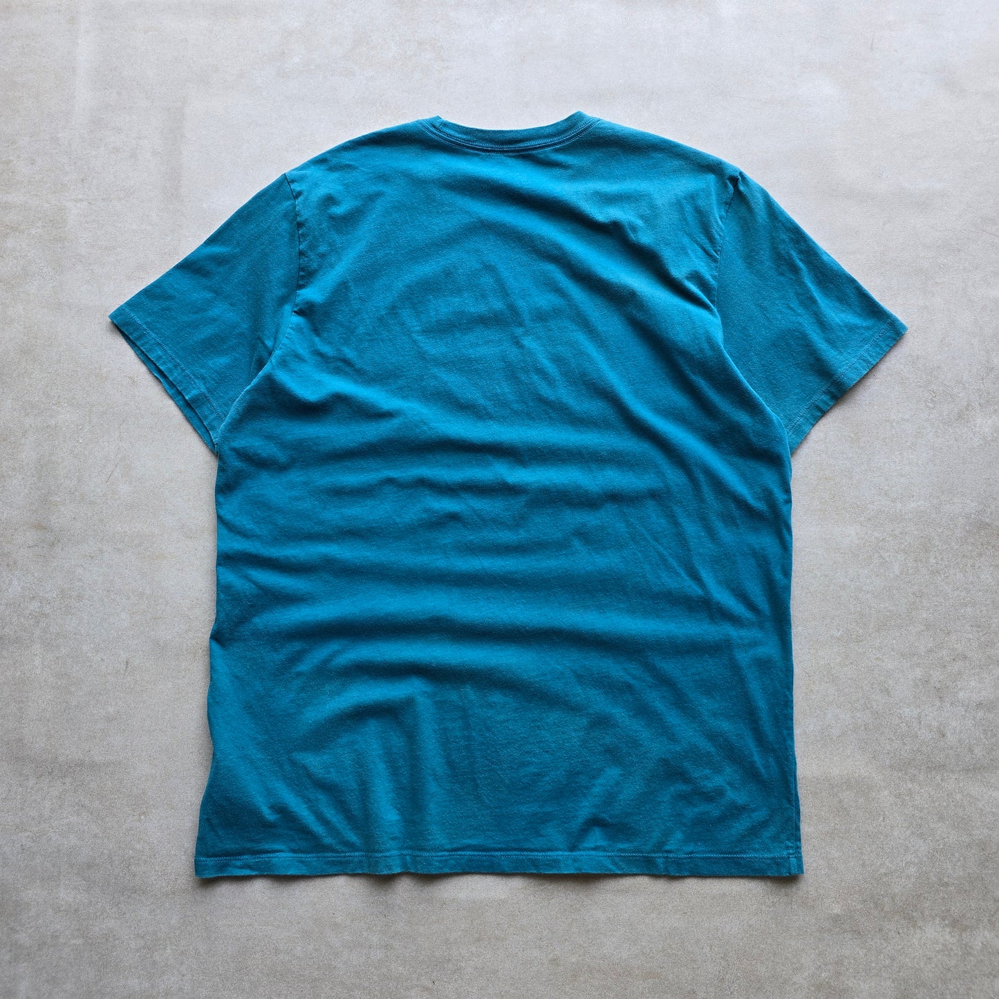 The North Face Tee - XL