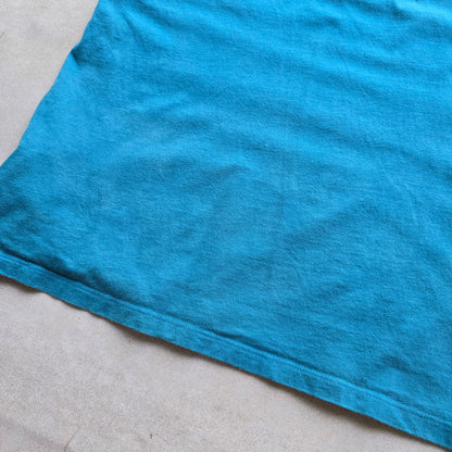 The North Face Tee - XL