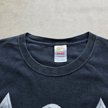 Vintage US Air Force Tee - L
