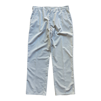 Vintage Nike Golf Pants - 36 x 32