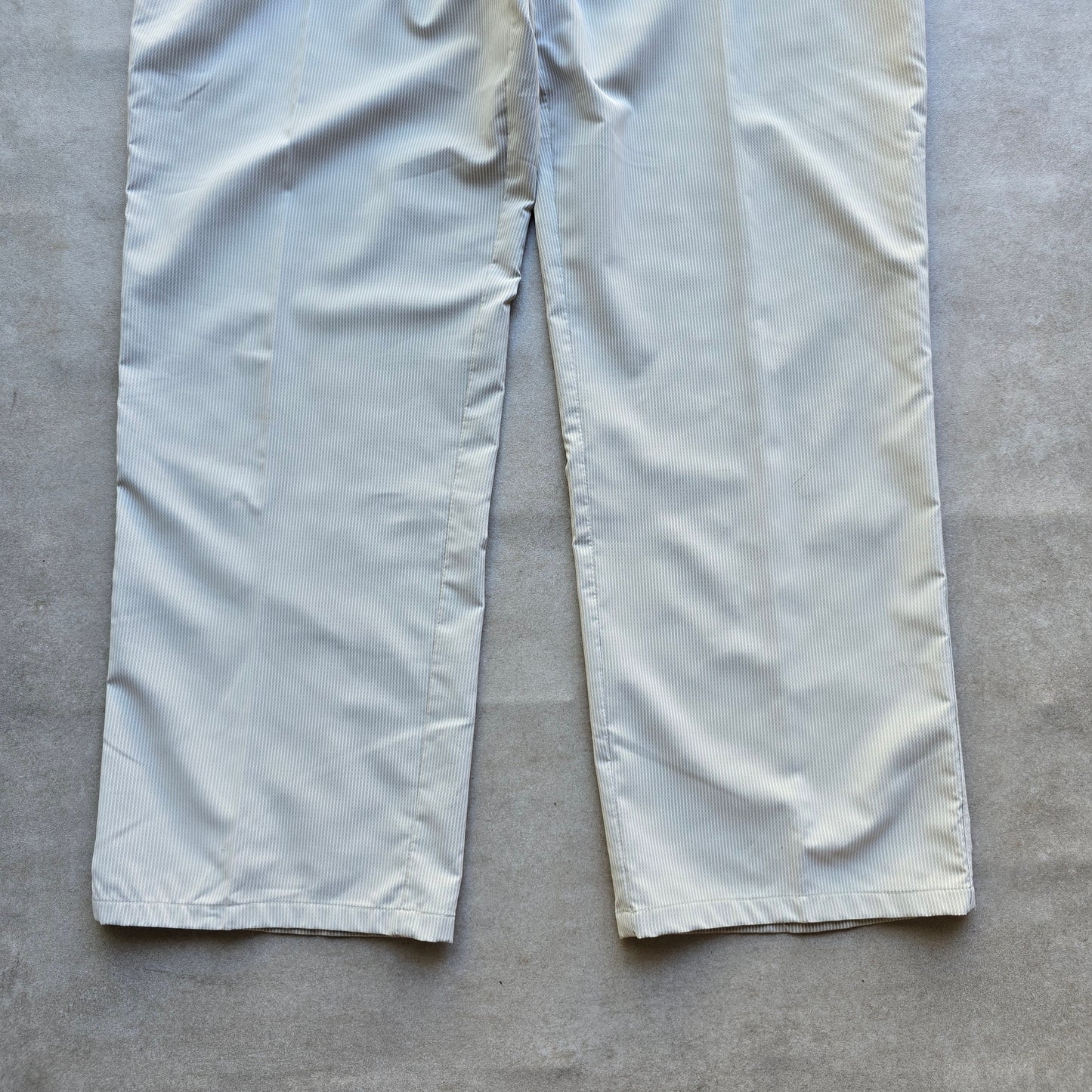 Vintage Nike Golf Pants - 36 x 32