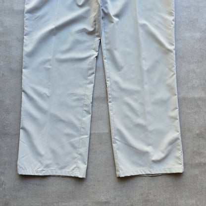 Vintage Nike Golf Pants - 36 x 32
