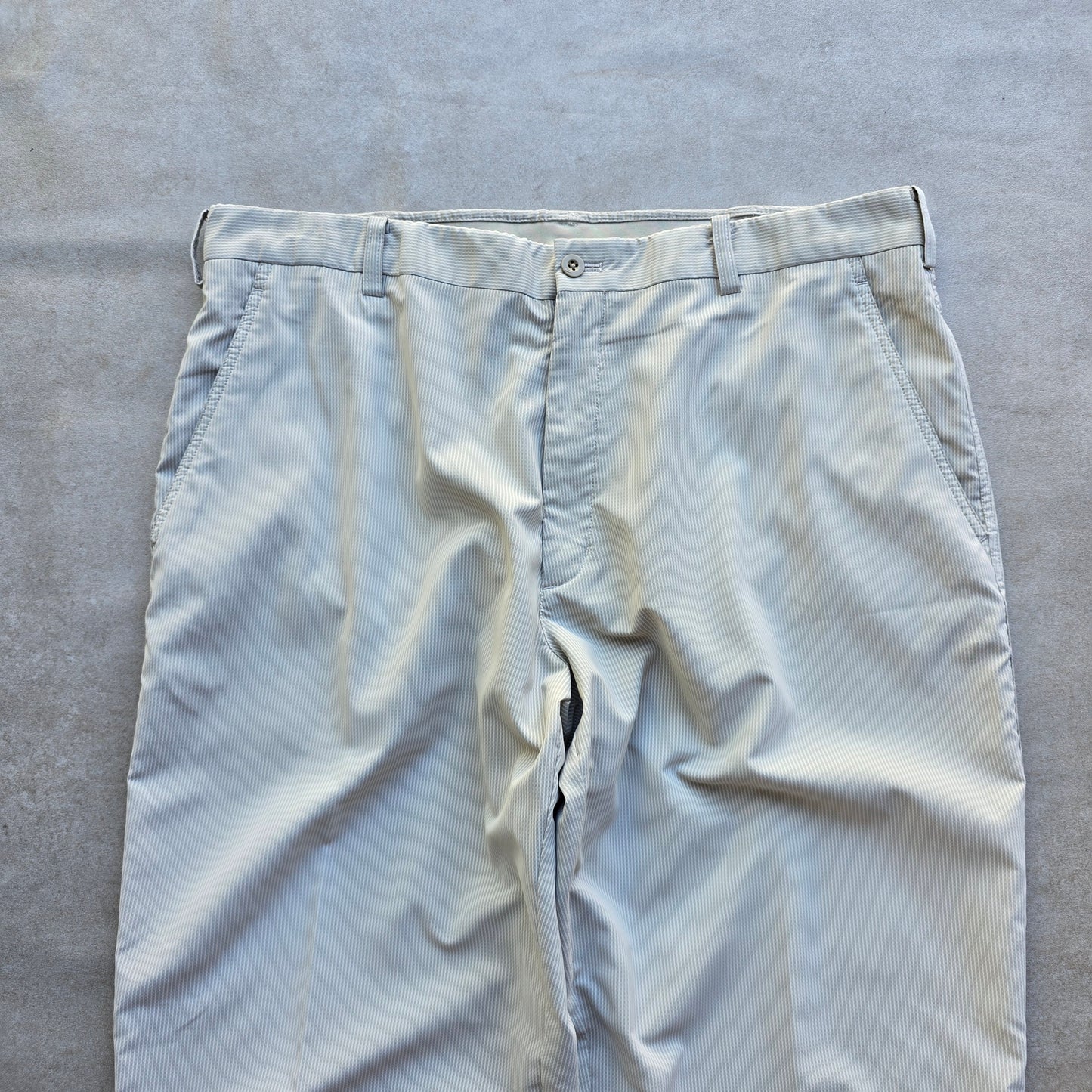 Vintage Nike Golf Pants - 36 x 32