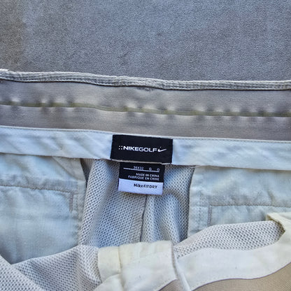 Vintage Nike Golf Pants - 36 x 32