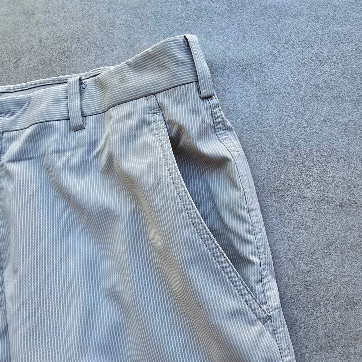 Vintage Nike Golf Pants - 36 x 32