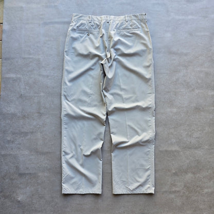 Vintage Nike Golf Pants - 36 x 32