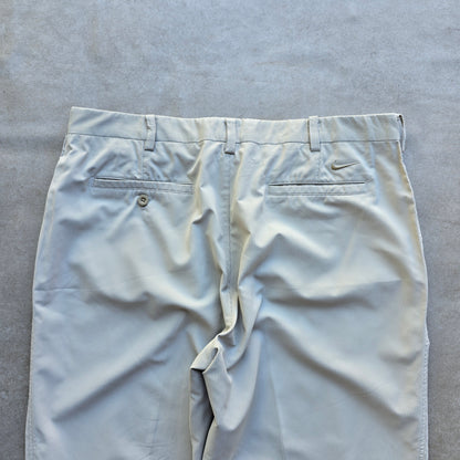Vintage Nike Golf Pants - 36 x 32