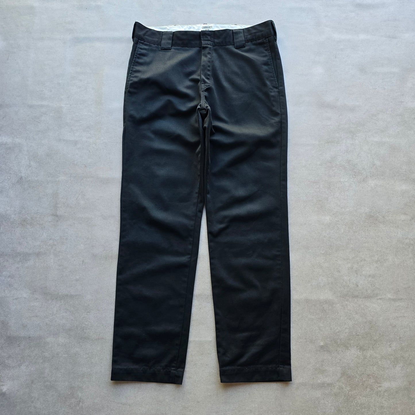 Carhartt WIP Master Pants - 34 x 32