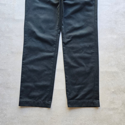 Carhartt WIP Master Pants - 34 x 32