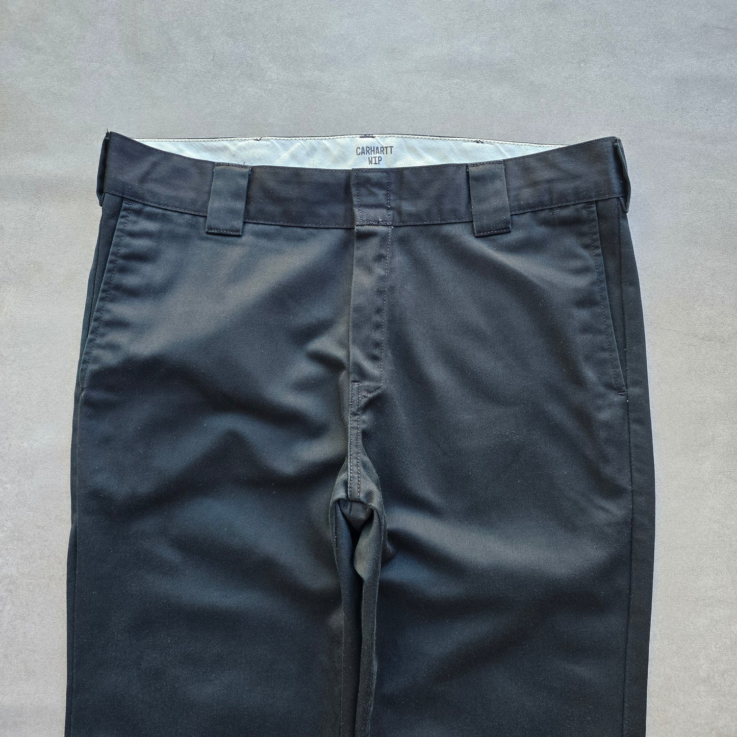 Carhartt WIP Master Pants - 34 x 32