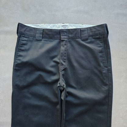 Carhartt WIP Master Pants - 34 x 32
