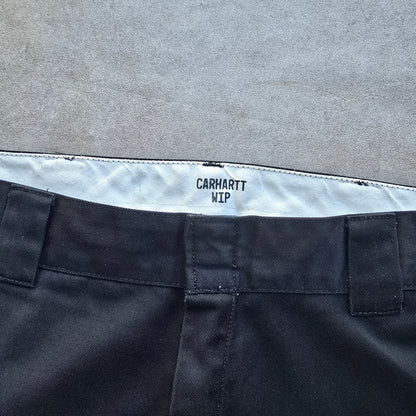 Carhartt WIP Master Pants - 34 x 32