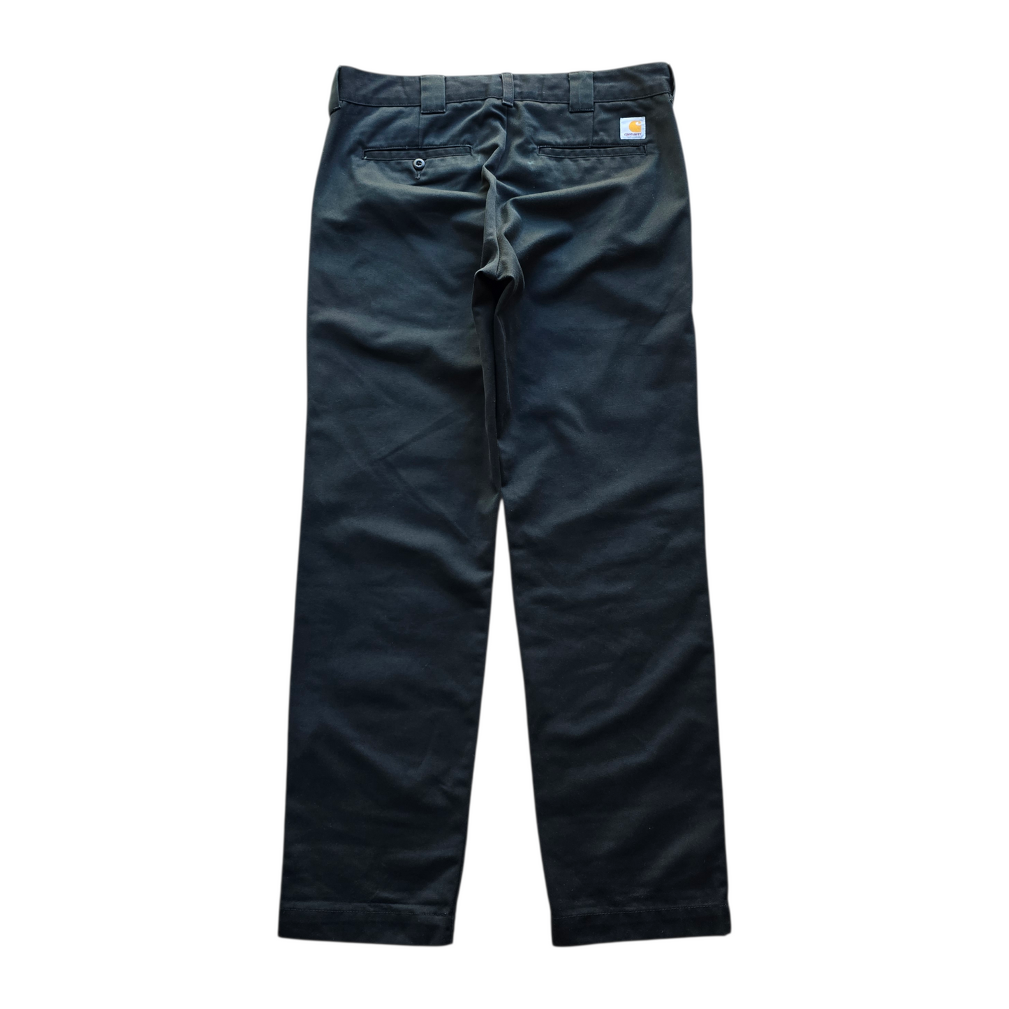 Carhartt WIP Master Pants - 34 x 32