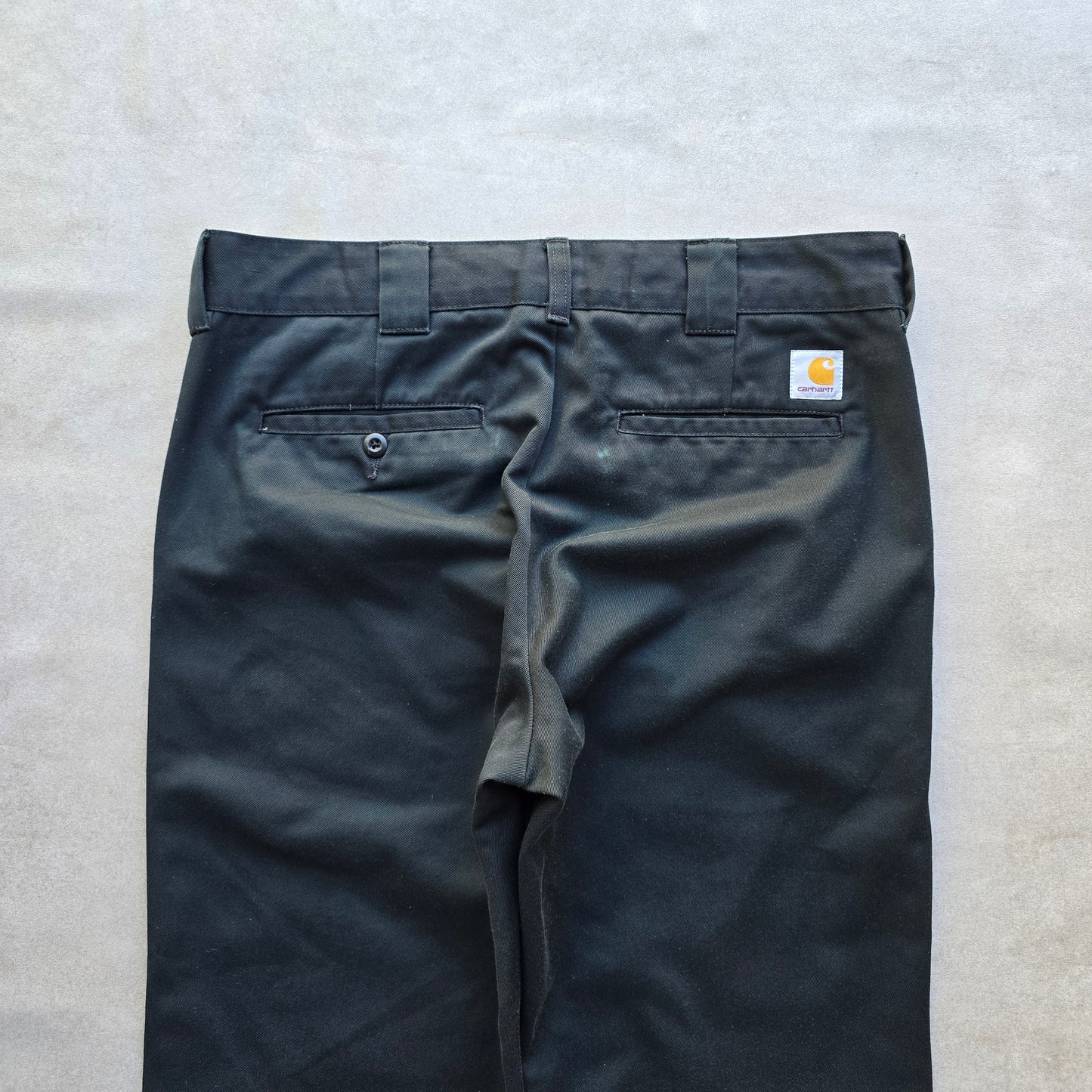 Carhartt WIP Master Pants - 34 x 32