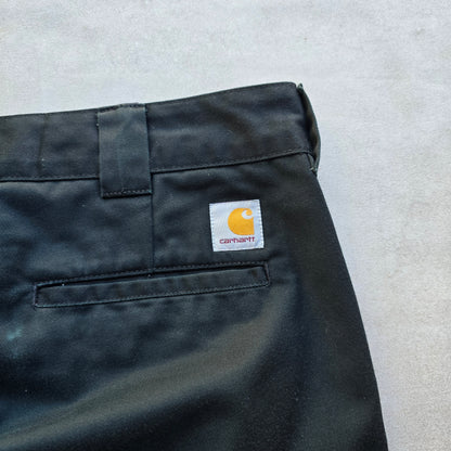 Carhartt WIP Master Pants - 34 x 32