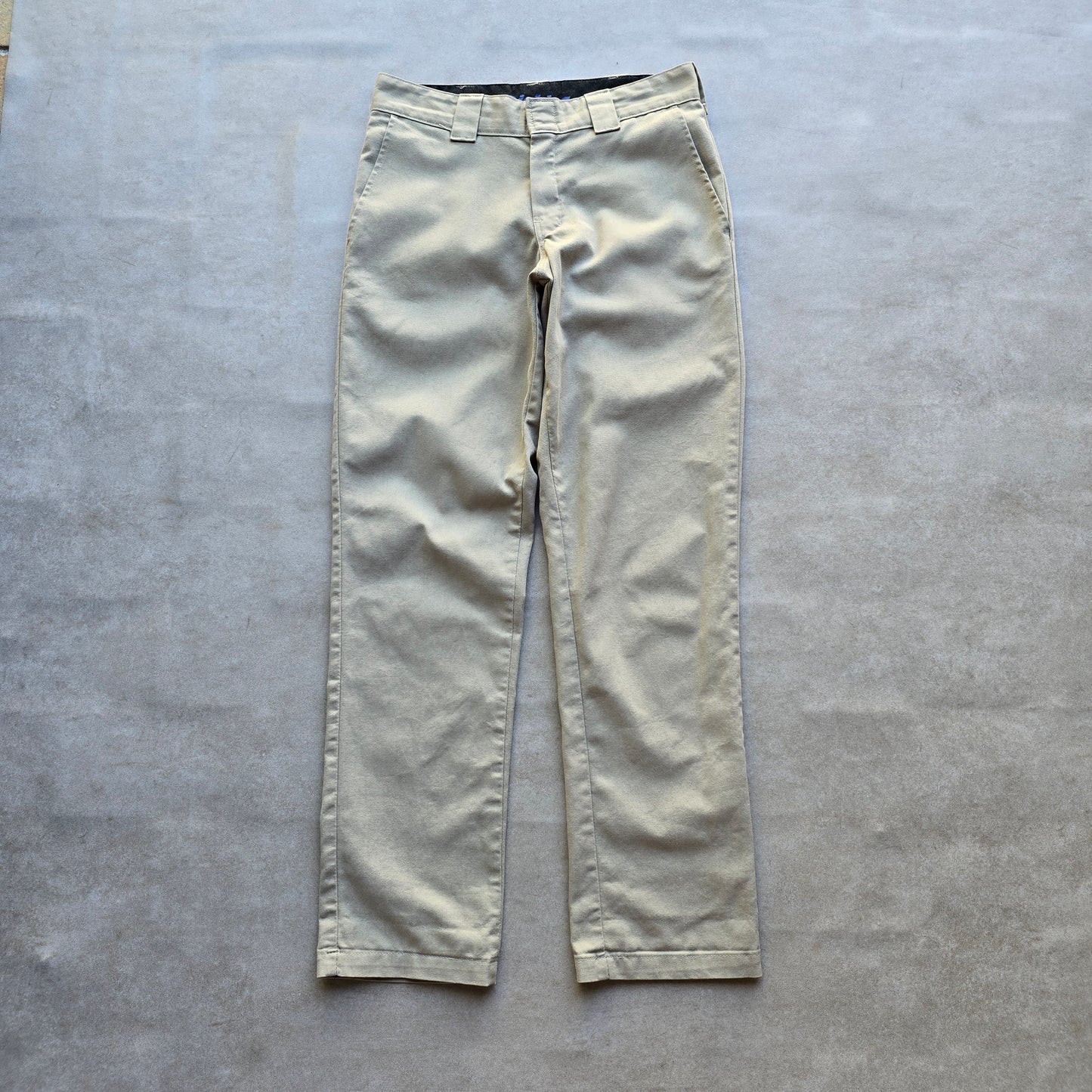 Dickies FLEX Pants - 30 x 32