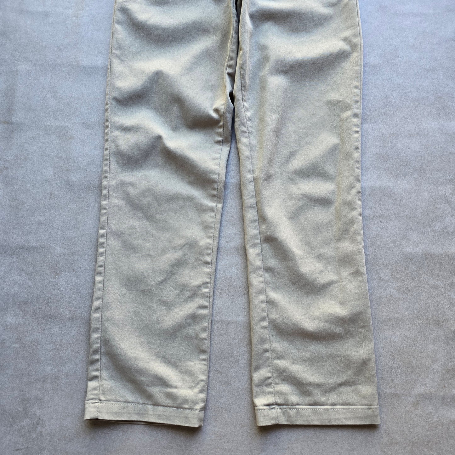 Dickies FLEX Pants - 30 x 32