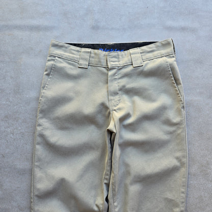 Dickies FLEX Pants - 30 x 32