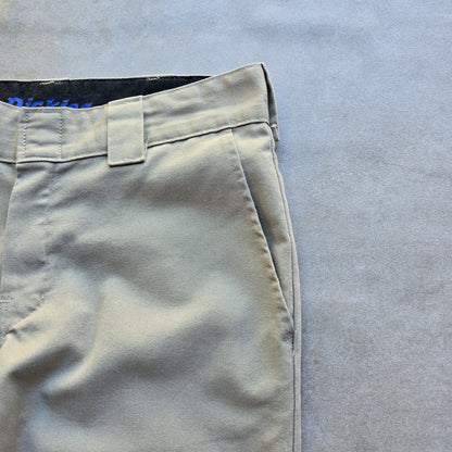 Dickies FLEX Pants - 30 x 32