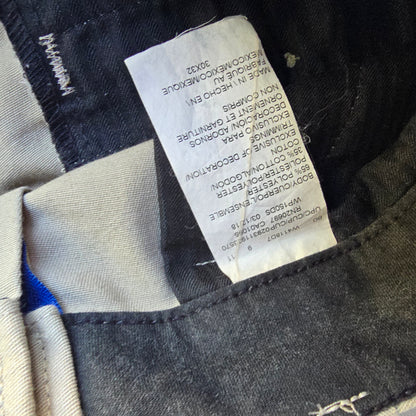 Dickies FLEX Pants - 30 x 32